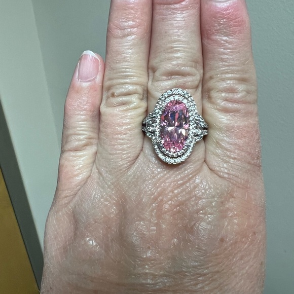 Stauer ring - Picture 8 of 12